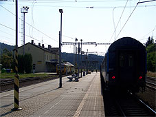 min 97 13.jpg min 97 13.jpg